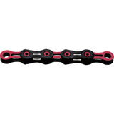 KMC DLC11 Chain - Wolfis