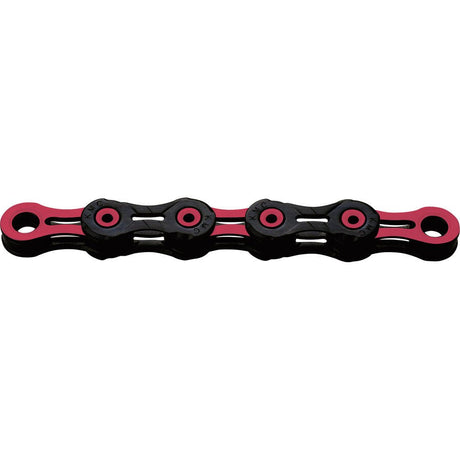 KMC DLC11 Chain - Wolfis