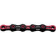 KMC DLC11 Chain - Wolfis