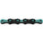 KMC DLC11 Chain - Wolfis