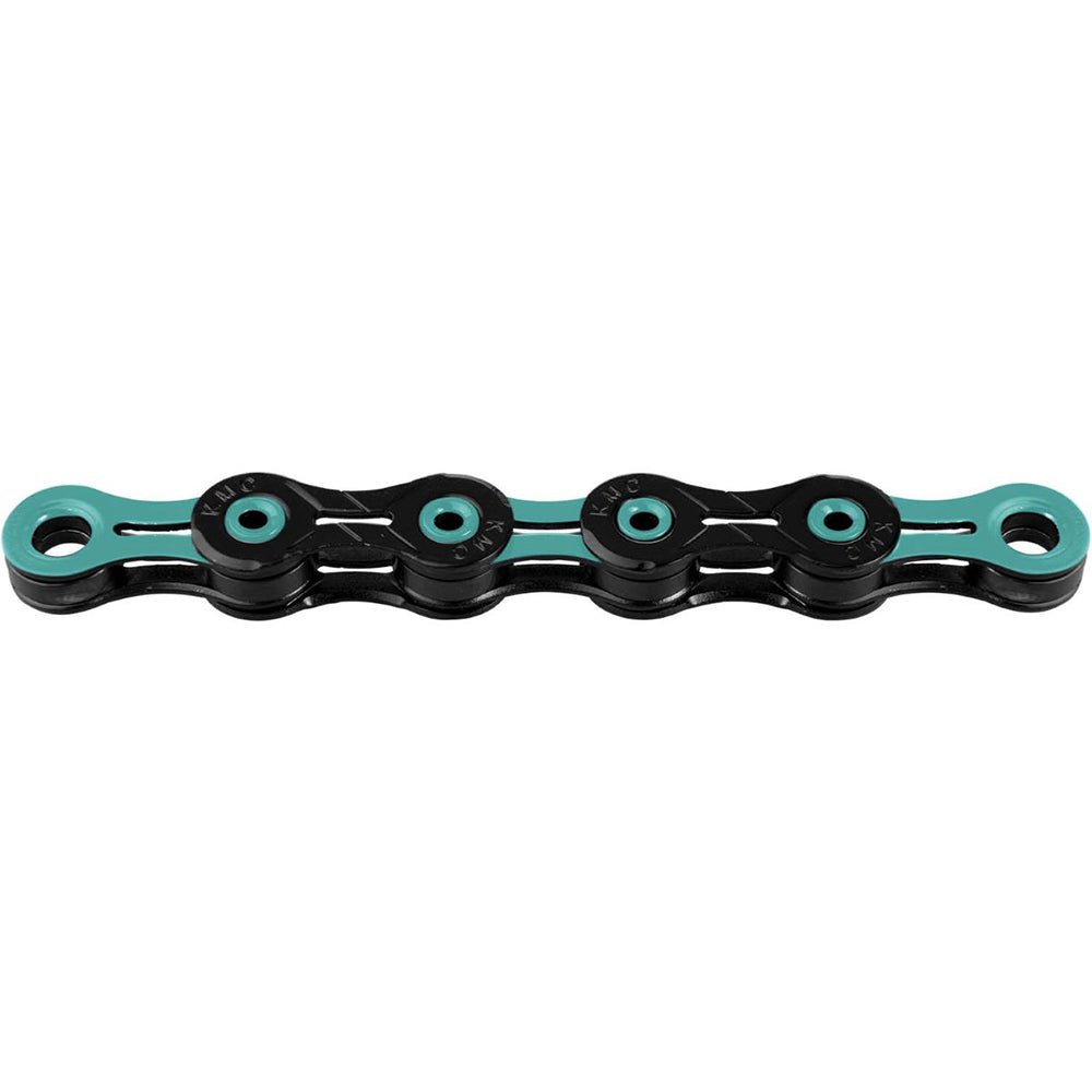 KMC DLC11 Chain - Wolfis