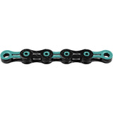 KMC DLC11 Chain - Wolfis
