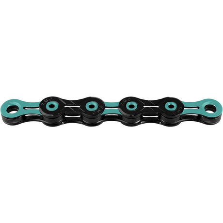 KMC DLC11 Chain - Wolfis
