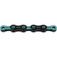 KMC DLC11 Chain - Wolfis