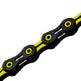 KMC DLC11 Chain - Wolfis
