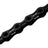 KMC DLC11 Chain - Wolfis