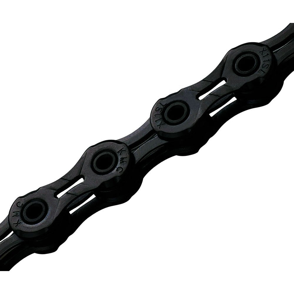 KMC DLC11 Chain - Wolfis