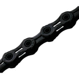 KMC DLC11 Chain - Wolfis