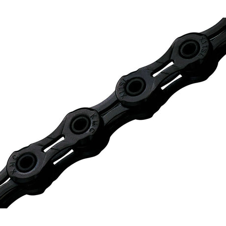 KMC DLC11 Chain - Wolfis
