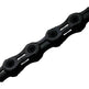 KMC DLC11 Chain - Wolfis