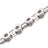KMC X10 Extra Light Chain 10 Speed - Wolfis