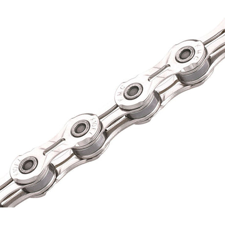KMC X10 Extra Light Chain 10 Speed - Wolfis