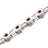 KMC X10 Super Light Chain 10 Speed - Wolfis
