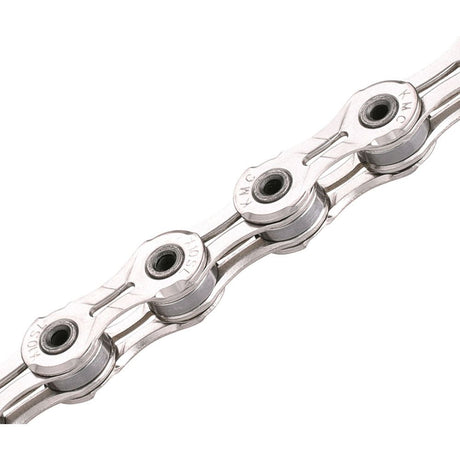 KMC X10 Super Light Chain 10 Speed - Wolfis