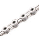 KMC X10 Super Light Chain 10 Speed - Wolfis