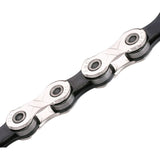 KMC X11 Chain 11 Speed - Wolfis