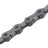 KMC X11 Chain 11 Speed - Wolfis