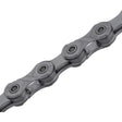 KMC X11 Chain 11 Speed - Wolfis