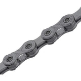 KMC X11 Chain 11 Speed - Wolfis