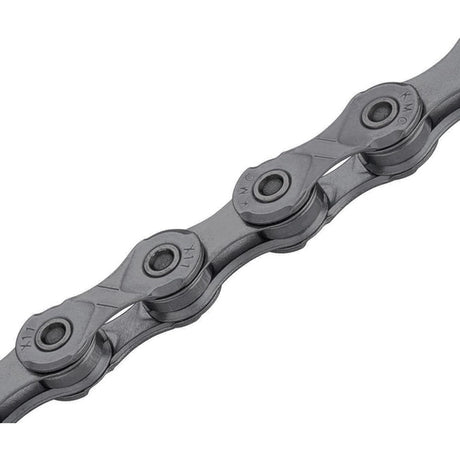 KMC X11 Chain 11 Speed - Wolfis