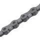 KMC X11 Chain 11 Speed - Wolfis
