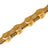 KMC X11EL Extra Light Chain 11 Speed - Wolfis
