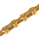 KMC X11EL Extra Light Chain 11 Speed - Wolfis