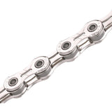 KMC X11EL Extra Light Chain 11 Speed - Wolfis