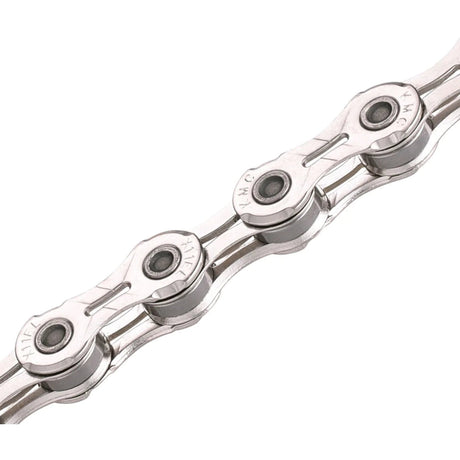 KMC X11EL Extra Light Chain 11 Speed - Wolfis