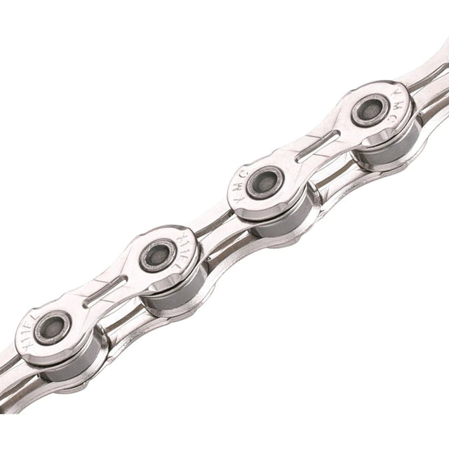 KMC X11EL Extra Light Chain 11 Speed - Wolfis