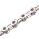 KMC X11EL Extra Light Chain 11 Speed - Wolfis