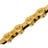 KMC X12 Chain 12 Speed - Wolfis