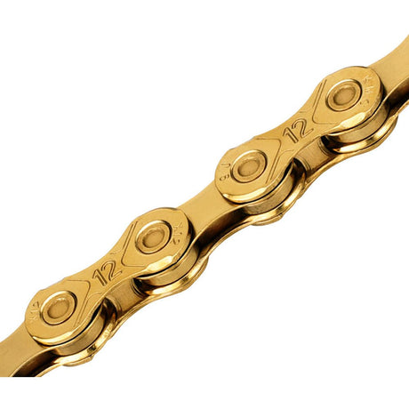 KMC X12 Chain 12 Speed - Wolfis