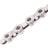 KMC X12 Chain 12 Speed - Wolfis