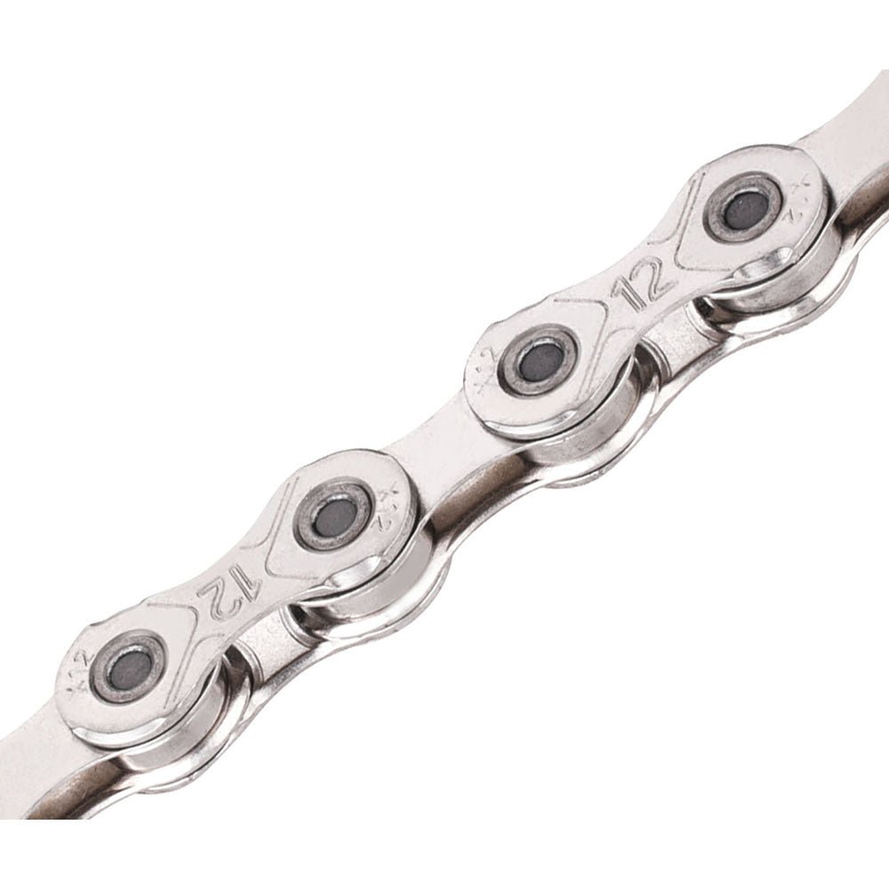 KMC X12 Chain 12 Speed - Wolfis