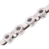 KMC X12 Chain 12 Speed - Wolfis