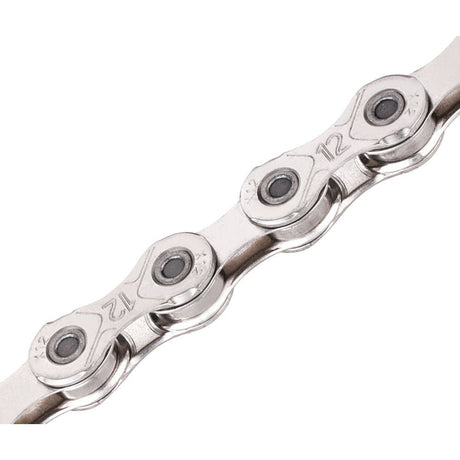 KMC X12 Chain 12 Speed - Wolfis