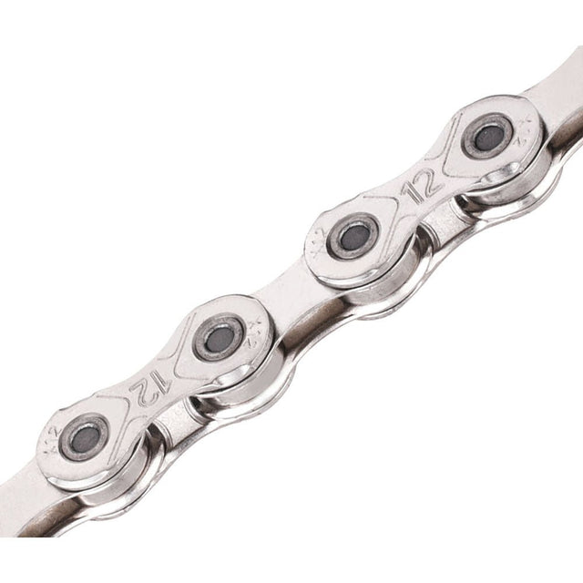 KMC X12 Chain 12 Speed - Wolfis