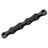 KMC X12 Chain 12 Speed - Wolfis