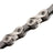 KMC X8 Chain 8 Speed - Wolfis