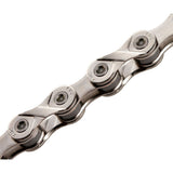 KMC X8 Chain 8 Speed - Wolfis