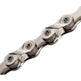 KMC X8 Chain 8 Speed - Wolfis