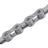 KMC X8 EPT Chain 8 Speed - Wolfis