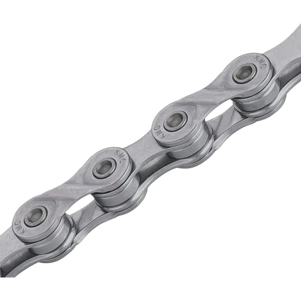 KMC X8 EPT Chain 8 Speed - Wolfis