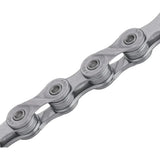 KMC X8 EPT Chain 8 Speed - Wolfis