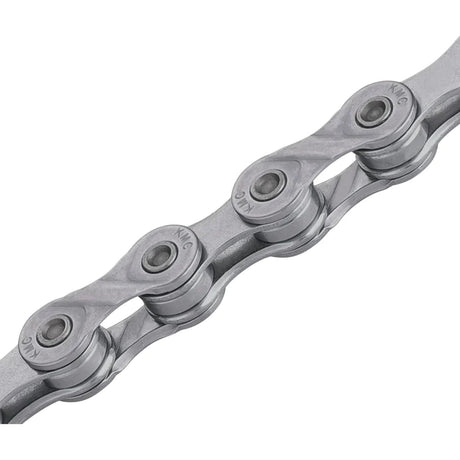 KMC X8 EPT Chain 8 Speed - Wolfis