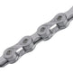 KMC X8 EPT Chain 8 Speed - Wolfis