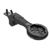 Syncros iC iM Front Computer Mount Black