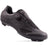 Lake CX-177-X Wide Road Shoe - Wolfis