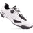 Lake CX-177-X Wide Road Shoe - Wolfis